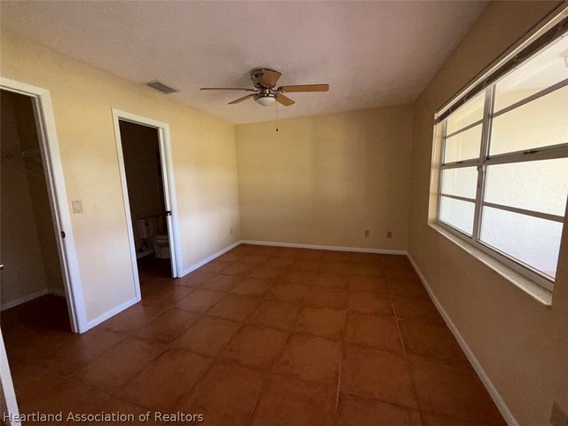 163 Fairway Drive, Lake Placid, FL 33852