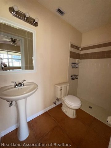 163 Fairway Drive, Lake Placid, FL 33852