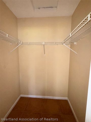 163 Fairway Drive, Lake Placid, FL 33852