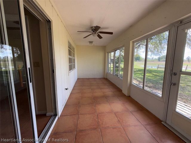 163 Fairway Drive, Lake Placid, FL 33852