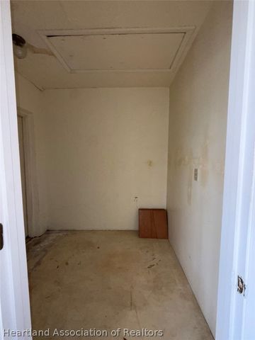 163 Fairway Drive, Lake Placid, FL 33852