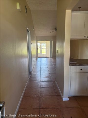 163 Fairway Drive, Lake Placid, FL 33852