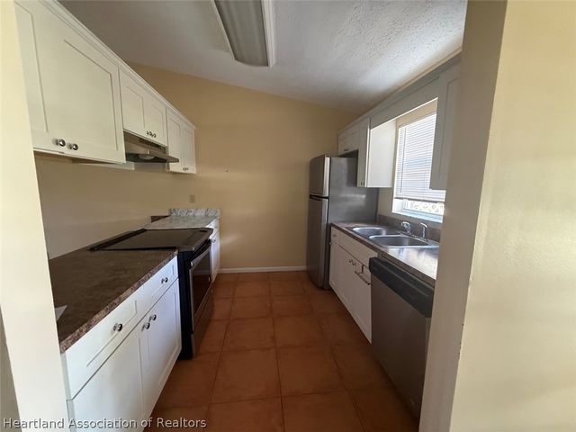 163 Fairway Drive, Lake Placid, FL 33852