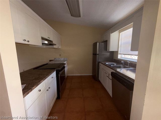 163 Fairway Drive, Lake Placid, FL 33852