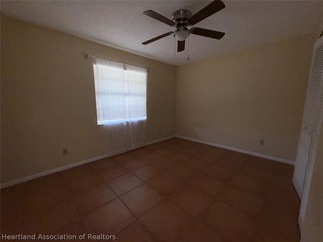 163 Fairway Drive, Lake Placid, FL 33852