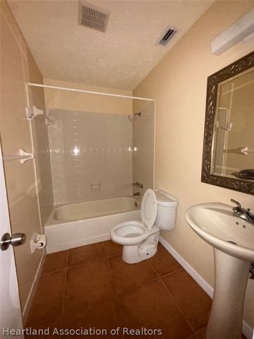 163 Fairway Drive, Lake Placid, FL 33852