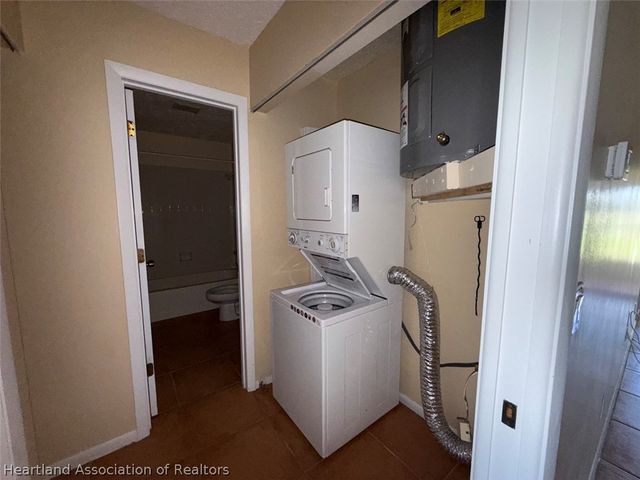 163 Fairway Drive, Lake Placid, FL 33852