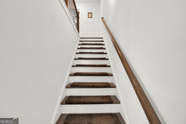 6415 Shalks Crossing Drive, Lithonia, GA 30058