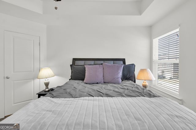 6415 Shalks Crossing Drive, Lithonia, GA 30058