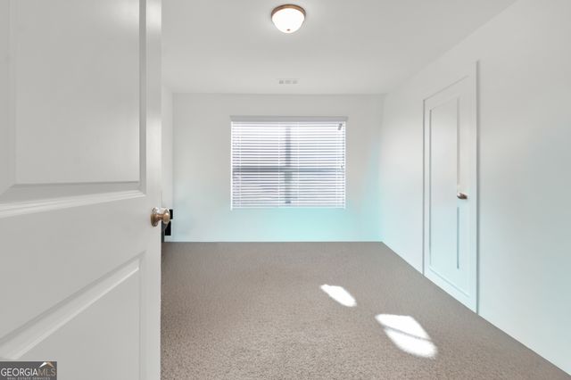 6415 Shalks Crossing Drive, Lithonia, GA 30058