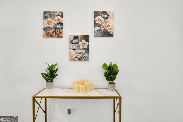 6415 Shalks Crossing Drive, Lithonia, GA 30058