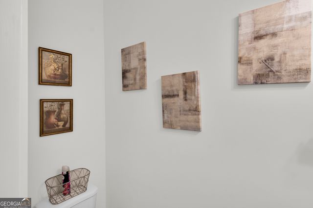 6415 Shalks Crossing Drive, Lithonia, GA 30058