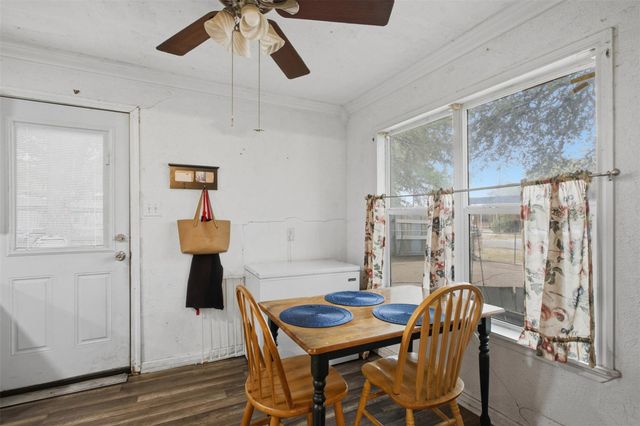 9900 Regal CT, Austin, TX 78725