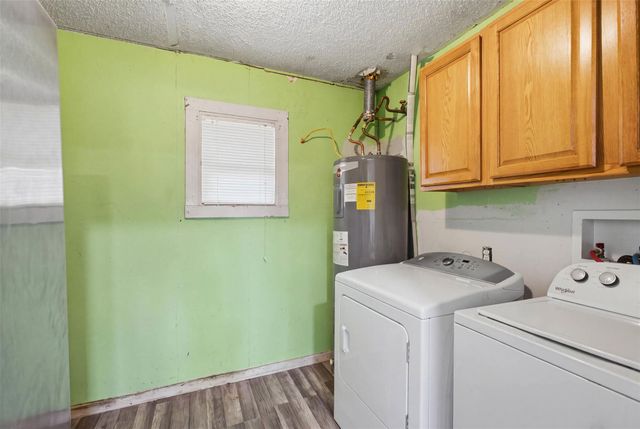 9900 Regal CT, Austin, TX 78725