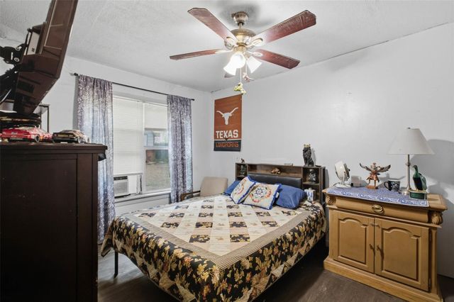 9900 Regal CT, Austin, TX 78725