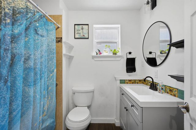 9900 Regal CT, Austin, TX 78725