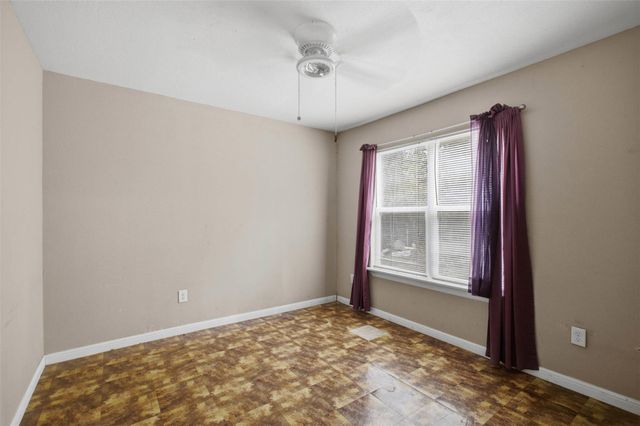 9900 Regal CT, Austin, TX 78725