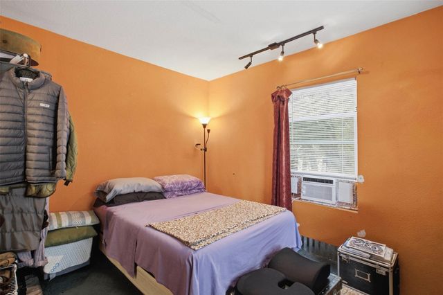 9900 Regal CT, Austin, TX 78725