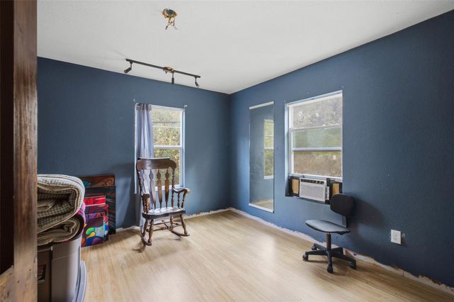 9900 Regal CT, Austin, TX 78725