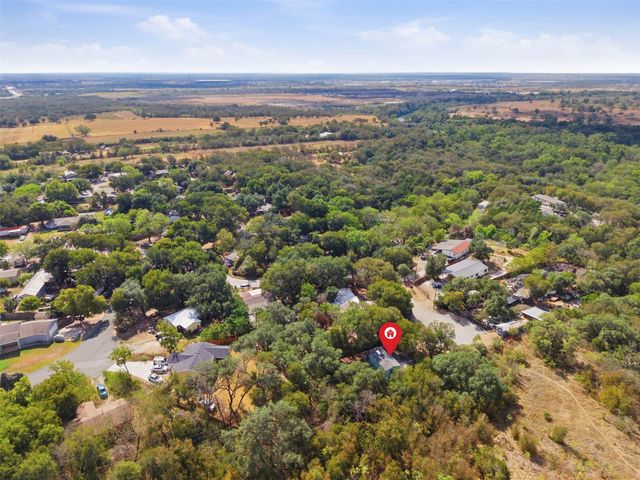 9900 Regal CT, Austin, TX 78725