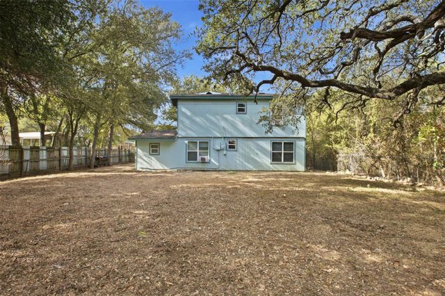 9900 Regal CT, Austin, TX 78725