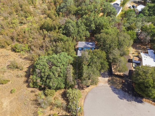9900 Regal CT, Austin, TX 78725