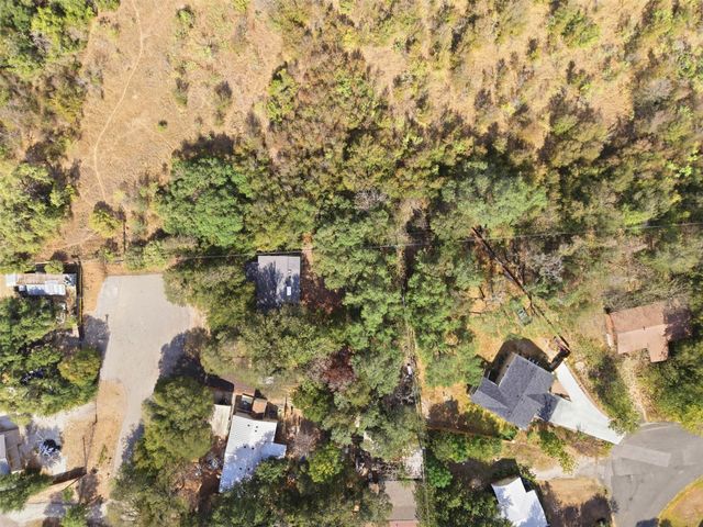 9900 Regal CT, Austin, TX 78725