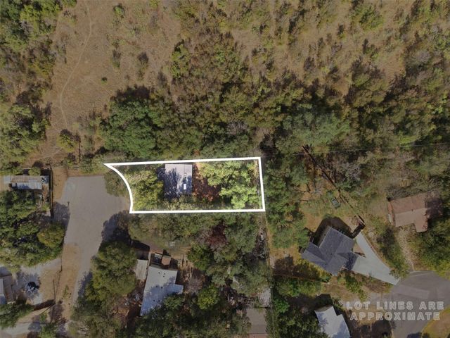9900 Regal CT, Austin, TX 78725