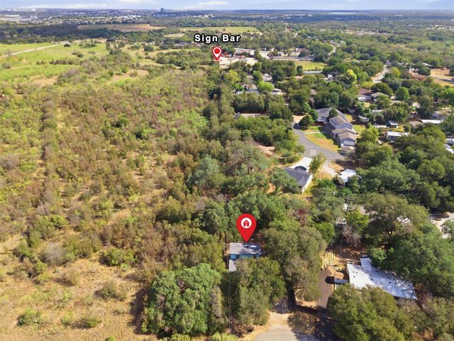 9900 Regal CT, Austin, TX 78725