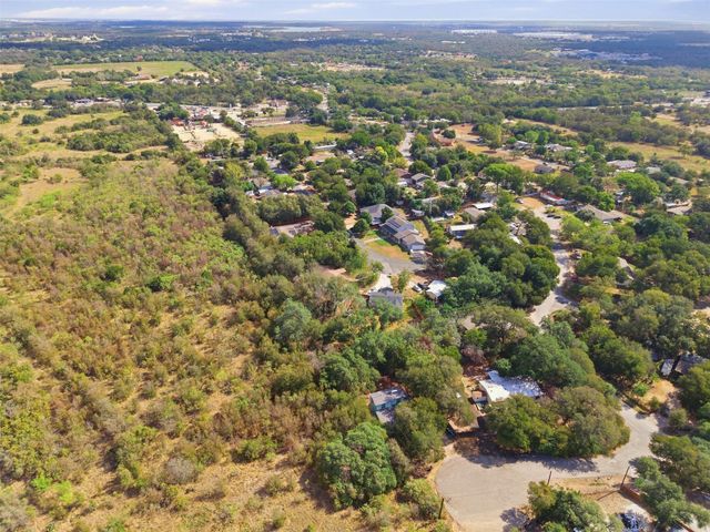 9900 Regal CT, Austin, TX 78725