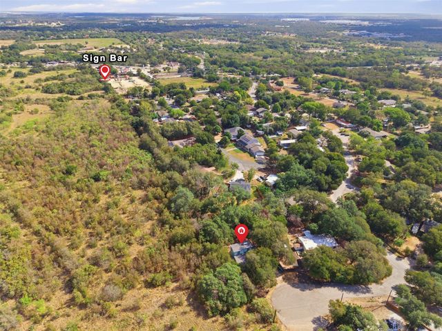 9900 Regal CT, Austin, TX 78725