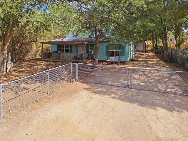 9900 Regal CT, Austin, TX 78725