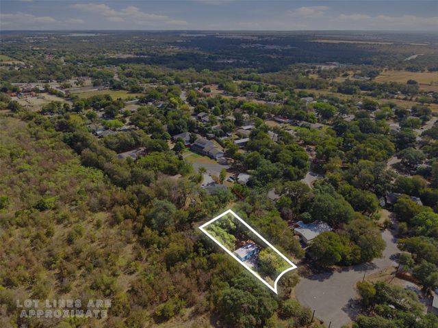9900 Regal CT, Austin, TX 78725