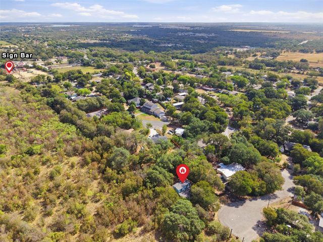 9900 Regal CT, Austin, TX 78725
