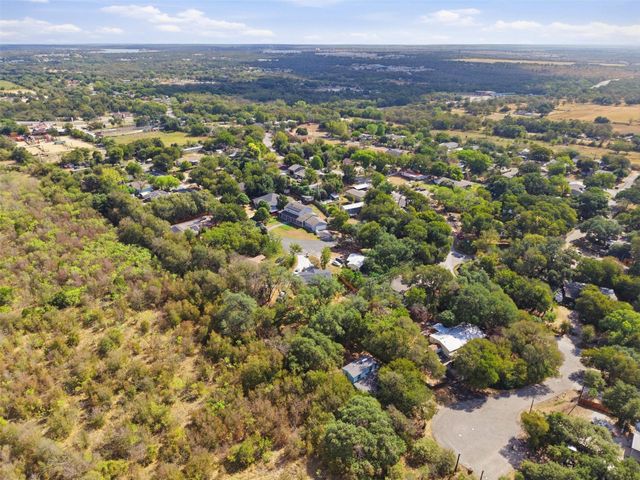 9900 Regal CT, Austin, TX 78725
