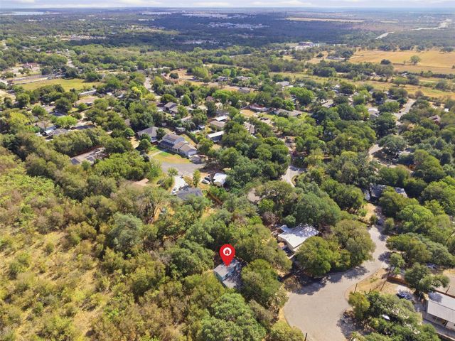 9900 Regal CT, Austin, TX 78725