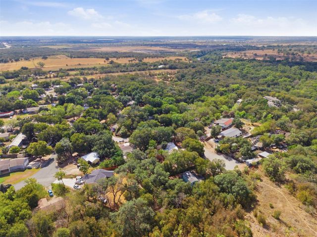 9900 Regal CT, Austin, TX 78725