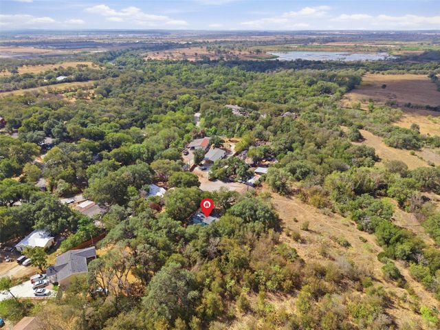9900 Regal CT, Austin, TX 78725