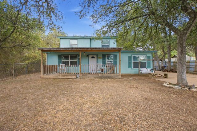 9900 Regal CT, Austin, TX 78725
