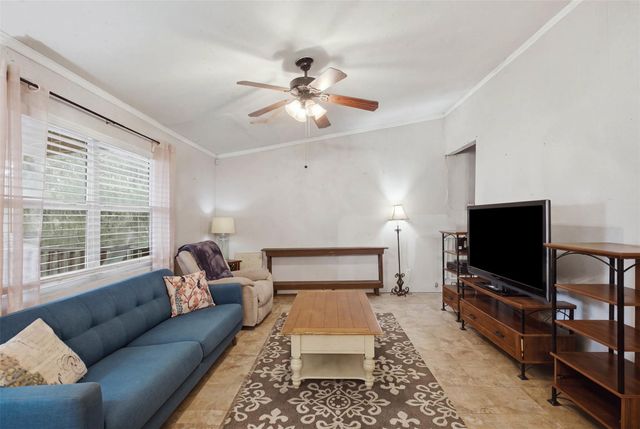9900 Regal CT, Austin, TX 78725