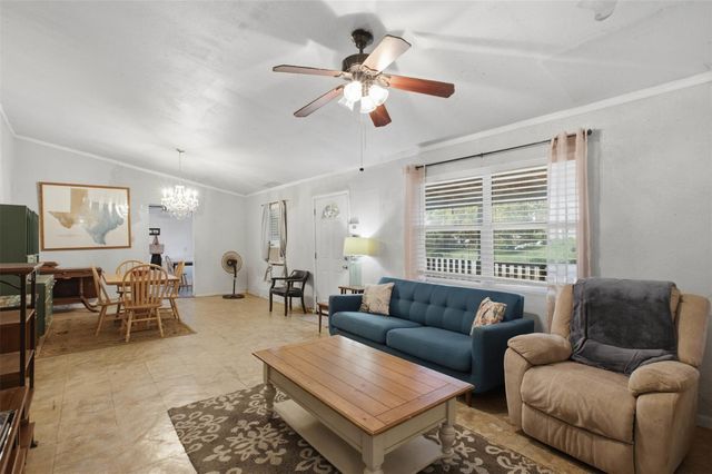 9900 Regal CT, Austin, TX 78725