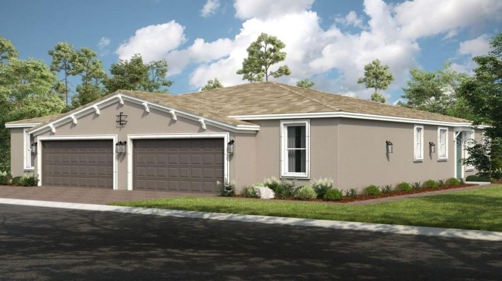 5351 SPOONFLOWER COURT, St Cloud, FL 34771