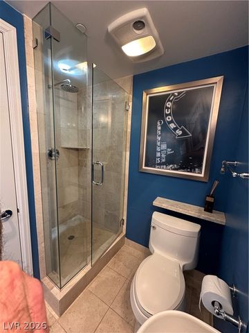222 Karen Avenue 3203, Las Vegas, NV 89109