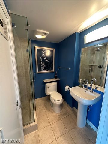 222 Karen Avenue 3203, Las Vegas, NV 89109