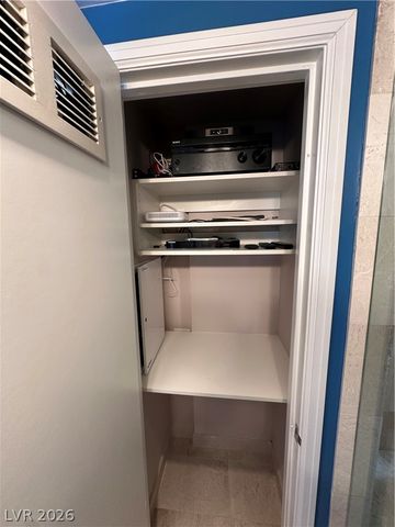 222 Karen Avenue 3203, Las Vegas, NV 89109