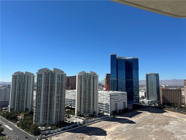 222 Karen Avenue 3203, Las Vegas, NV 89109