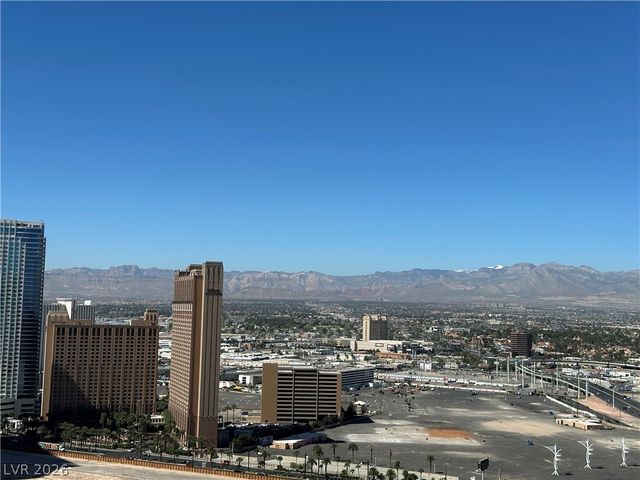 222 Karen Avenue 3203, Las Vegas, NV 89109
