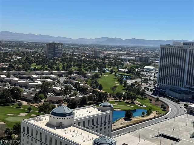 222 Karen Avenue 3203, Las Vegas, NV 89109