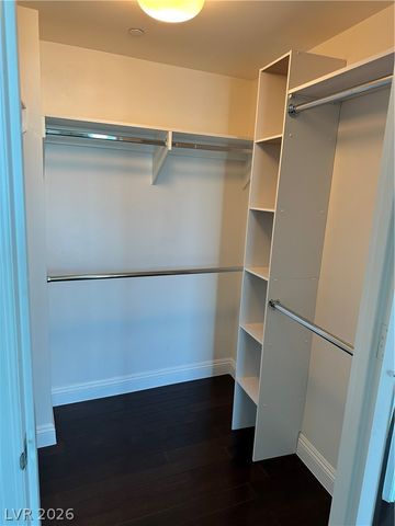 222 Karen Avenue 3203, Las Vegas, NV 89109