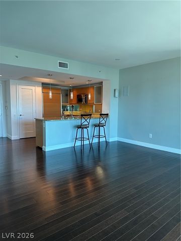 222 Karen Avenue 3203, Las Vegas, NV 89109